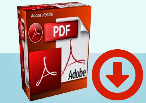 adobe reader mac free download